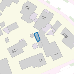 Perceel RML00-H-1354