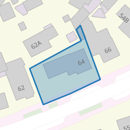 Perceel RML00-H-1355