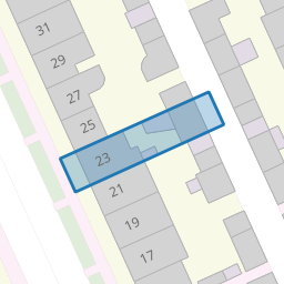 Perceel RML00-H-1367