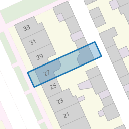 Perceel RML00-H-1369