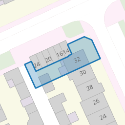 Perceel RML00-H-1373