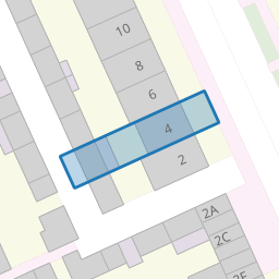 Perceel RML00-H-1387