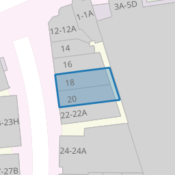 Perceel RML00-H-1456