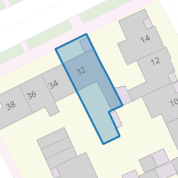 Perceel RML00-H-1462