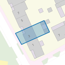 Perceel RML00-H-1467