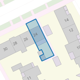 Perceel RML00-H-1482