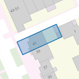 Perceel RML00-H-1510