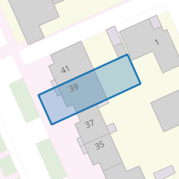 Perceel RML00-H-1511