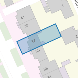 Perceel RML00-H-1512