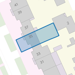 Perceel RML00-H-1513