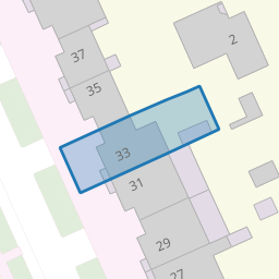 Perceel RML00-H-1514