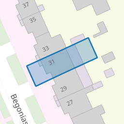 Perceel RML00-H-1515