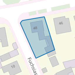 Perceel RML00-H-1529