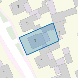 Perceel RML00-H-1530