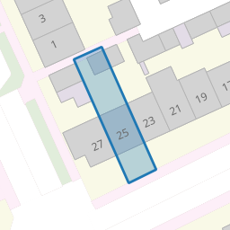 Perceel RML00-H-1559