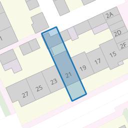 Perceel RML00-H-1561