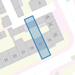 Perceel RML00-H-1563