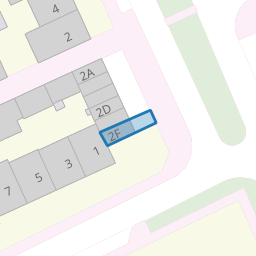 Perceel RML00-H-1573