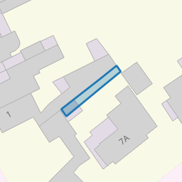 Perceel RML00-H-1589