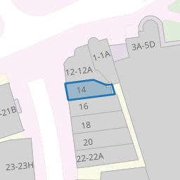 Perceel RML00-H-1605