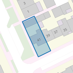 Perceel RML00-H-1637