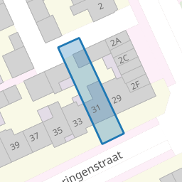 Perceel RML00-H-1642