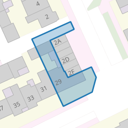 Perceel RML00-H-1643
