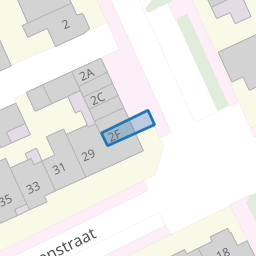 Perceel RML00-H-1644