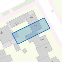 Perceel RML00-H-1689