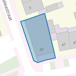 Perceel RML00-H-1694