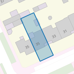 Perceel RML00-H-1710