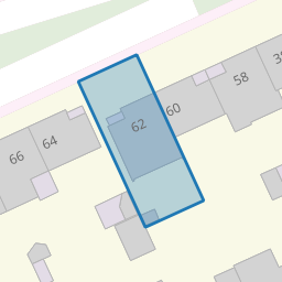 Perceel RML00-H-1735