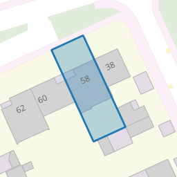 Perceel RML00-H-1737