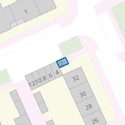 Perceel RML00-H-1743