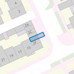 Perceel RML00-H-1746