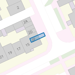 Perceel RML00-H-1747