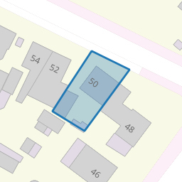 Perceel RML00-H-1779