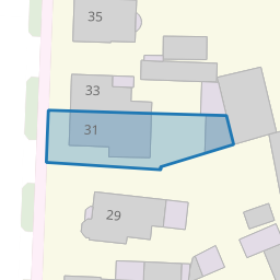 Perceel RML00-H-1788