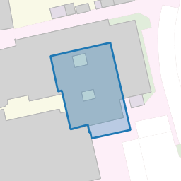 Perceel RML00-H-1790