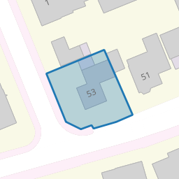 Perceel RML00-H-1797