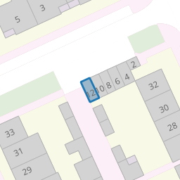 Perceel RML00-H-1830