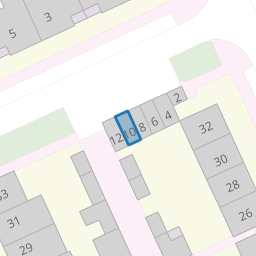 Perceel RML00-H-1831