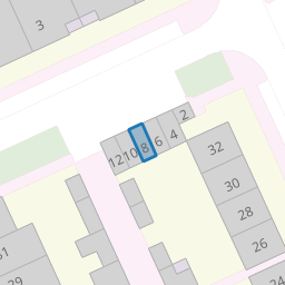 Perceel RML00-H-1832