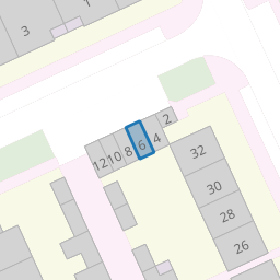 Perceel RML00-H-1833