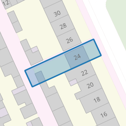 Perceel RML00-H-1839