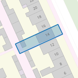 Perceel RML00-H-1844