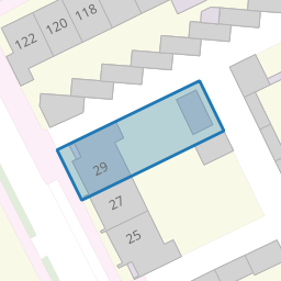 Perceel RML00-H-1867