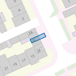 Perceel RML00-H-1869