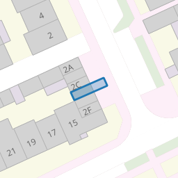 Perceel RML00-H-1870