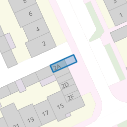 Perceel RML00-H-1871